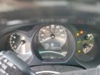 2007 Lexus Gs 350 for Sale in Pekin, IL - Front End