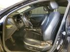 2013 Kia Optima Sx for Sale in Pennsburg, PA - Undercarriage