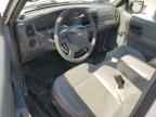 2008 Ford Ranger  zu verkaufen in Sun Valley, CA - Mechanical