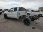 2019 Chevrolet Silverado Ld C1500 Lt for Sale in Wilmer, TX - Rear End