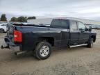Hayward, CA에서 판매 중인 2008 Chevrolet Silverado C2500 Heavy Duty - Side