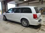 2018 Dodge Grand Caravan Sxt de vânzare în Chambersburg, PA - Front End