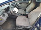 2015 Hyundai Elantra Se for Sale in Louisville, KY - Front End