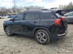 2019 Gmc Terrain Slt на продаже в Waldorf, MD - Rear End