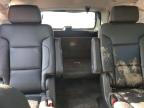 Sikeston, MO에서 판매 중인 2015 Chevrolet Tahoe K1500 Ltz - Front End