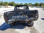 Fort Pierce, FL에서 판매 중인 1992 Toyota Pickup 1/2 Ton Short Wheelbase - Front End