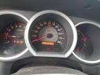 2005 Toyota Tacoma Double Cab Long Bed de vânzare în York Haven, PA - Biohazard/Chemical