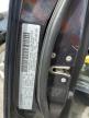 2019 Ram 1500 Classic Slt zu verkaufen in Airway Heights, WA - All Over