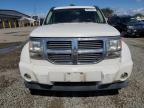 2007 Dodge Nitro Slt продається в San Diego, CA - Minor Dent/Scratches