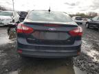 2013 Ford Focus Se на продаже в Portland, OR - Front End