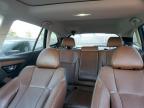 2020 Subaru Outback Touring for Sale in Albuquerque, NM - Rear End