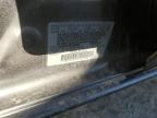 2016 Nissan Versa S na sprzedaż w Kansas City, KS - Front End