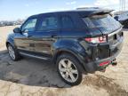 2015 Land Rover Range Rover Evoque Pure Plus იყიდება Chicago Heights-ში, IL - Normal Wear