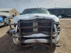 2015 Ram 2500 St на продаже в Brighton, CO - Front End