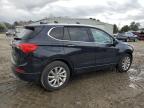 Hampton, VA에서 판매 중인 2020 Buick Envision Essence - Front End