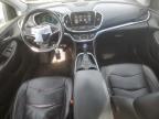 2017 Chevrolet Volt Lt for Sale in Brighton, CO - Front End