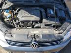 2014 Volkswagen Jetta Se for Sale in Mcfarland, WI - Undercarriage