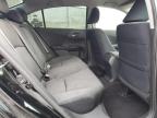 2017 Honda Accord Lx for Sale in San Diego, CA - Side