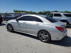 2014 Mercedes-Benz Cla 45 Amg იყიდება Apopka-ში, FL - Minor Dent/Scratches