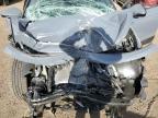 2023 Volkswagen Id.4 Pro S   en Venta en Brighton, CO - Front End