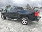 2016 Chevrolet Silverado C1500 Custom на продаже в Loganville, GA - Front End