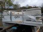 2008 'Other Boat' Marine Lot за продажба в Spartanburg, SC - Front End