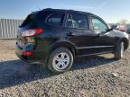 2011 Hyundai Santa Fe Gls for Sale in Columbus, OH - Side