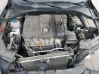 2013 Volkswagen Passat Se for Sale in Littleton, CO - Front End