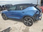 2019 Volvo Xc40 T5 Momentum на продаже в West Palm Beach, FL - Side