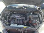 Antelope, CA에서 판매 중인 2003 Toyota Corolla Matrix Xr - Front End