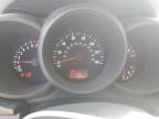 Gainesville, GA에서 판매 중인 2013 Kia Soul  - Front End