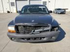2003 Dodge Dakota Sxt de vânzare în Gaston, SC - Front End