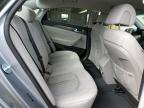 2016 Hyundai Sonata Sport for Sale in Dyer, IN - Front End