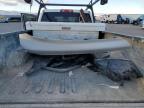 2014 Ram 2500 St for Sale in North Las Vegas, NV - Front End