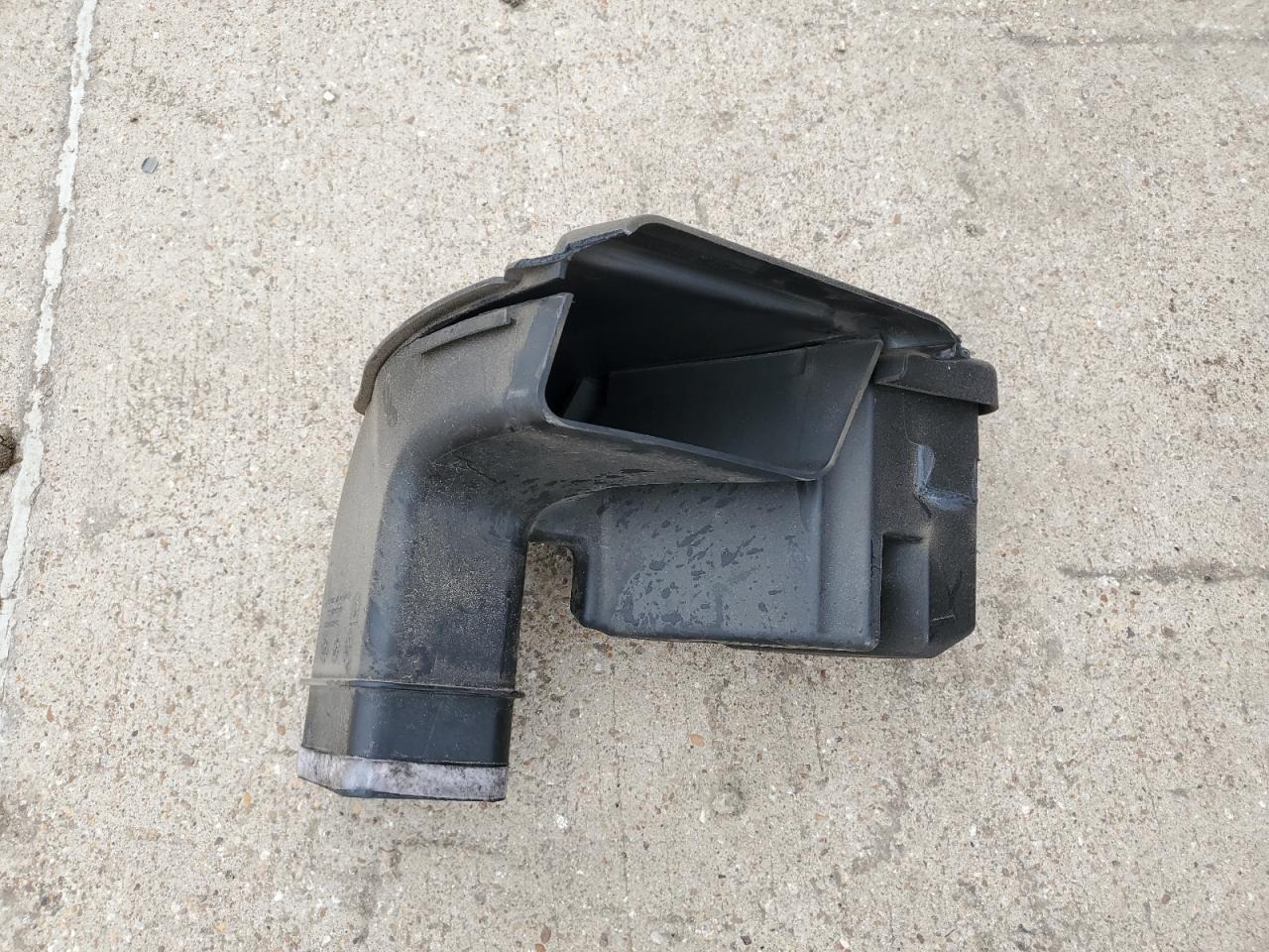 2019 Jeep Grand Cherokee - Image 13