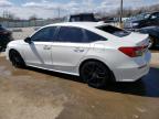 Louisville, KY에서 판매 중인 2024 Honda Civic Sport - Hail