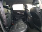 2020 Nissan Murano Sl for Sale in Finksburg, MD - Front End