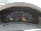 Denver, CO에서 판매 중인 2011 Nissan Frontier S - Side