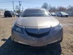 2009 Acura Tl  for Sale in Hillsborough, NJ - Side