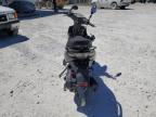2020 JIAN SCOOTER for sale at Copart FL - MIAMI SOUTH