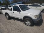 1999 Toyota Tacoma Prerunner for Sale in Augusta, GA - Minor Dent/Scratches