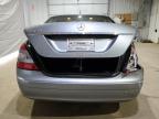 2007 Mercedes-Benz S 550 იყიდება Candia-ში, NH - Rear End