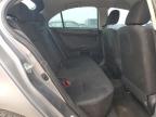 2014 Mitsubishi Lancer Es/Es Sport   за продажба в San Antonio, TX - Front End