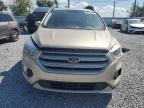 2018 Ford Escape Se na sprzedaż w Riverview, FL - Side
