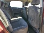 2009 Chevrolet Impala 1Lt de vânzare în Tifton, GA - Front End