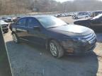 2011 Ford Fusion Se for Sale in Hurricane, WV - All Over