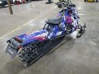 2019 Polaris 850 Sport for Sale in Ham Lake, MN - Mechanical