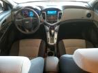 2016 Chevrolet Cruze Limited Ls for Sale in Phoenix, AZ - Front End