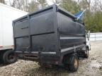2005 Gmc W4500 W45042 for Sale in West Warren, MA - Minor Dent/Scratches