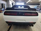 Wheeling, IL에서 판매 중인 2021 Dodge Challenger R/T Scat Pack - Front End